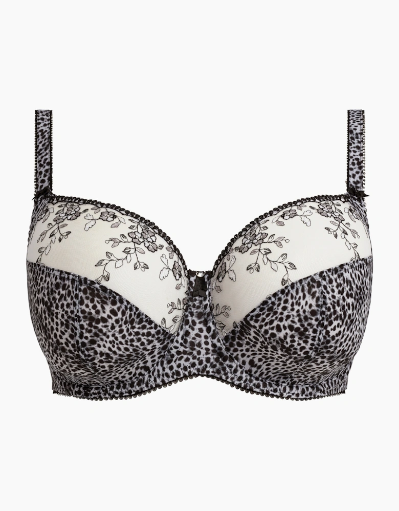 102501 Fantasie Lindsey Side Support Bra