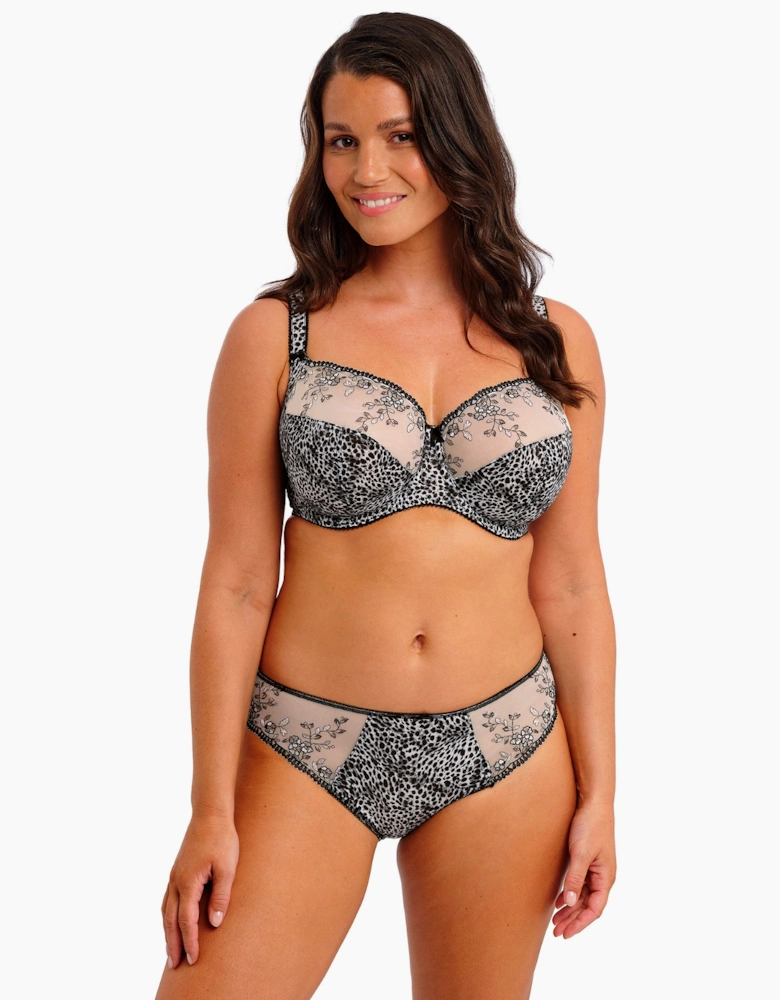 102501 Fantasie Lindsey Side Support Bra