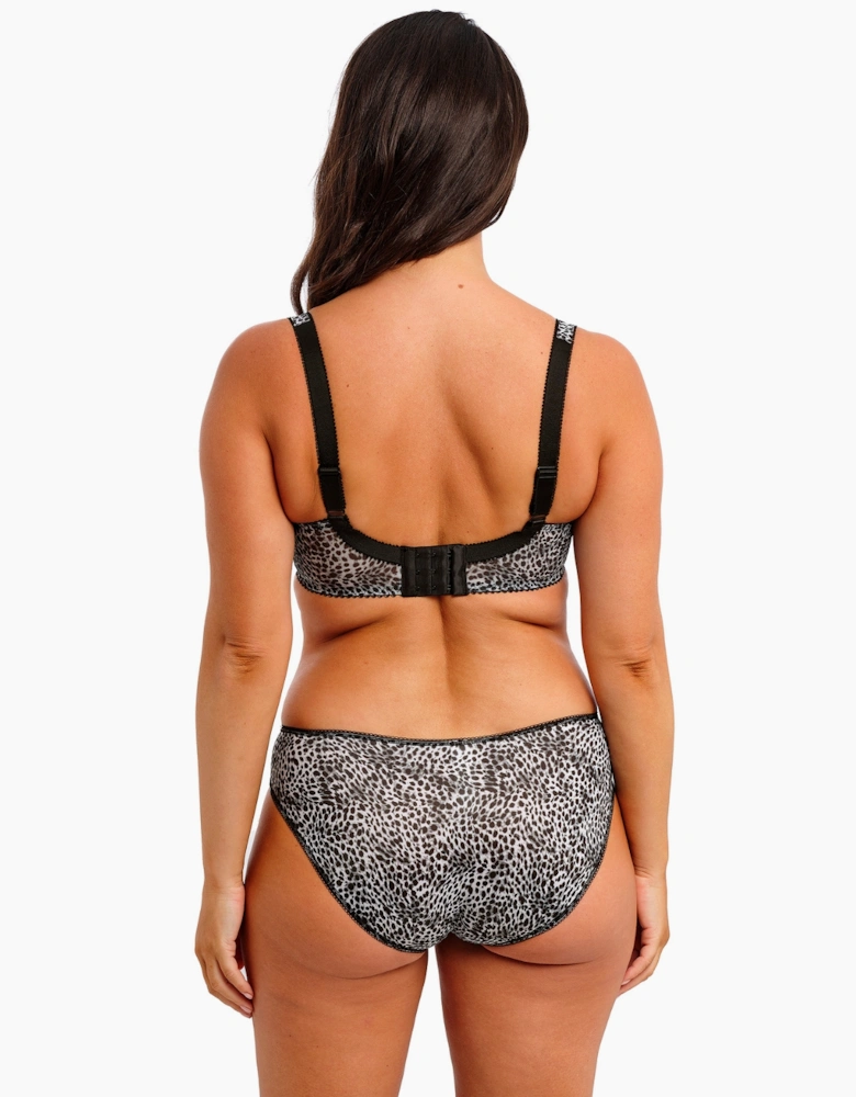 102501 Fantasie Lindsey Side Support Bra