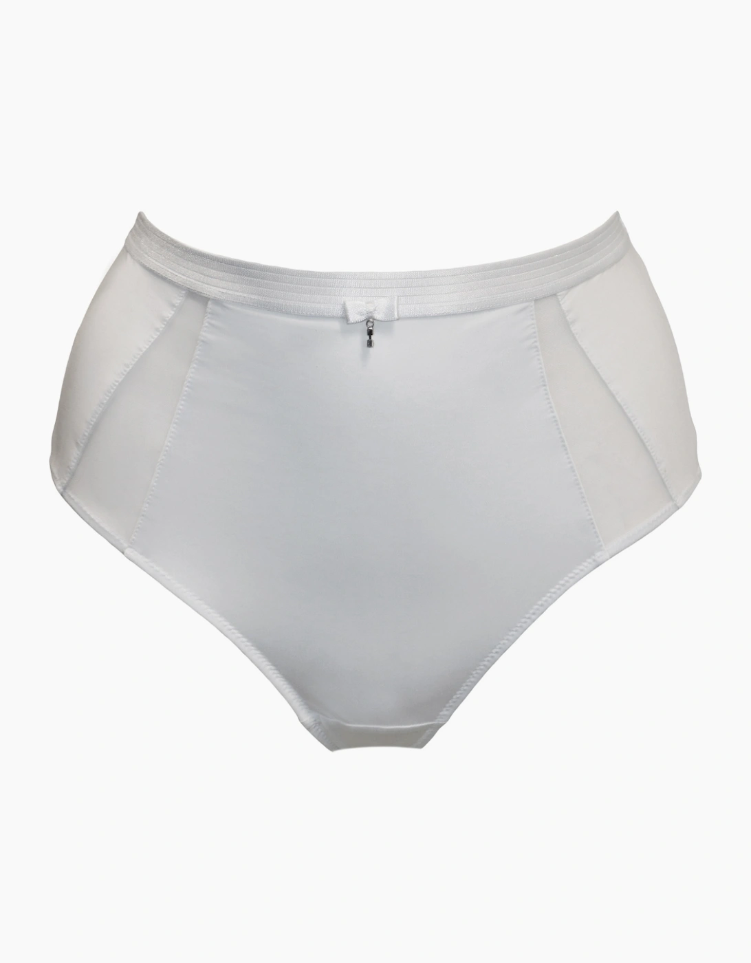 15011 Pour Moi Viva Luxe High Waist Light Control Brief