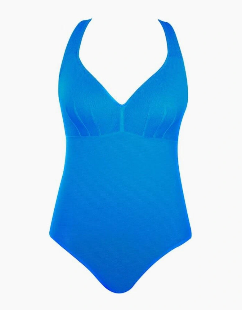 SW2020 Panache Aurora Lara Plunge Swimsuit