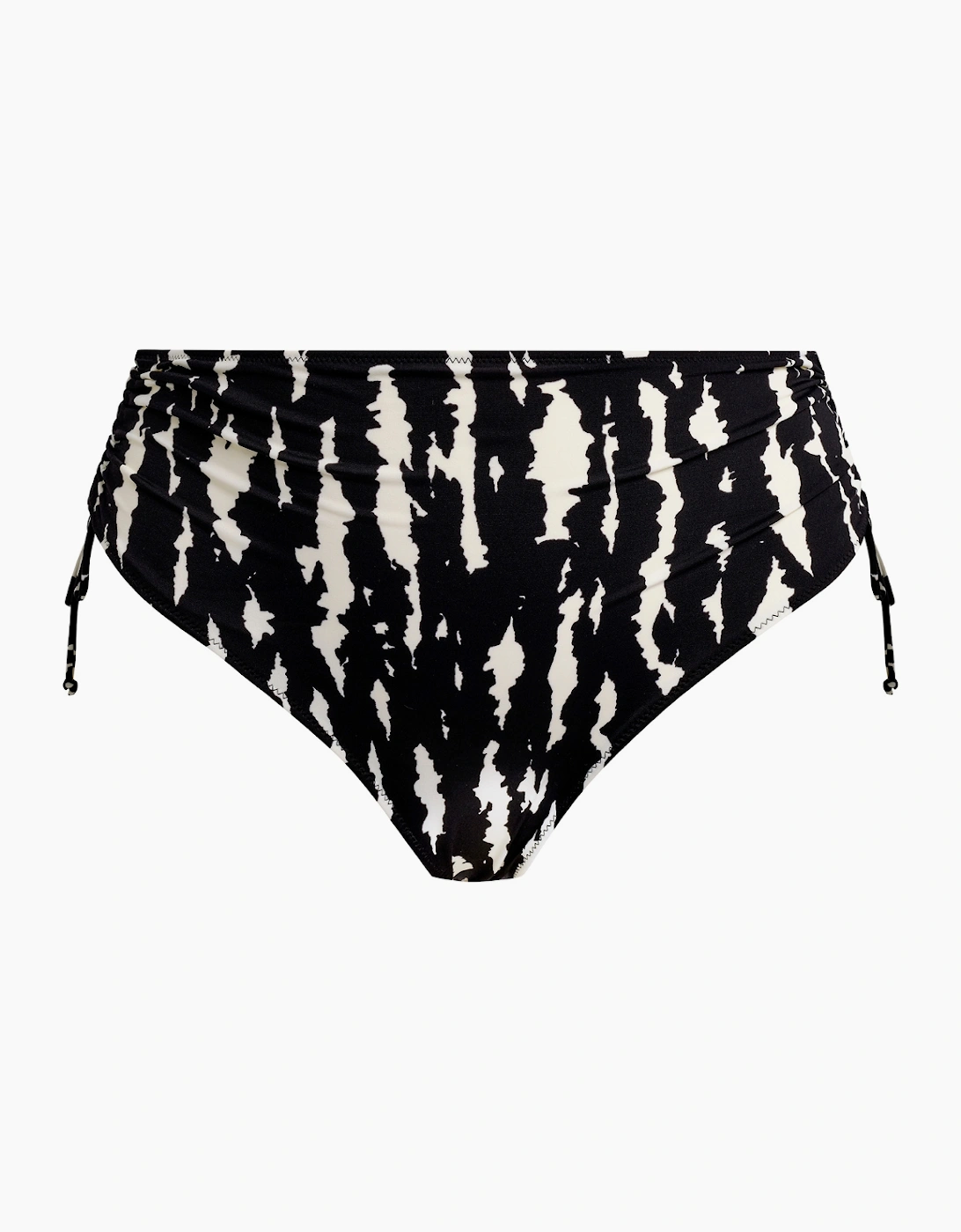 Es802873 Elomi Echo Shell Adjustable Bikini Brief