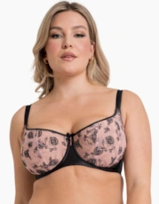 Black Blush