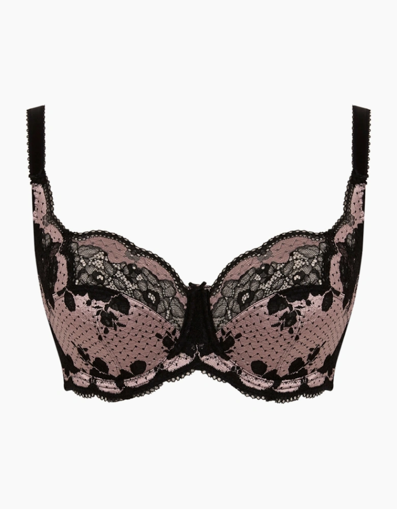 7255A Panache Clara Full Cup Bra