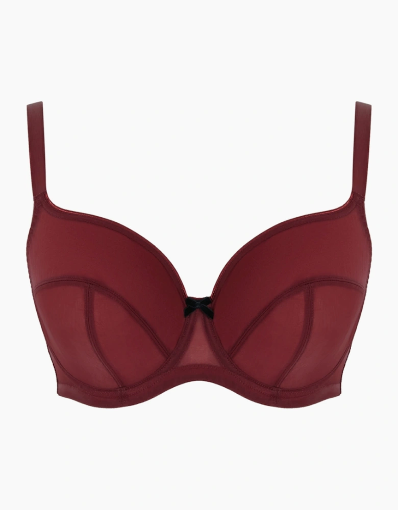 10961 Panache Tango Essence Balcony Bra