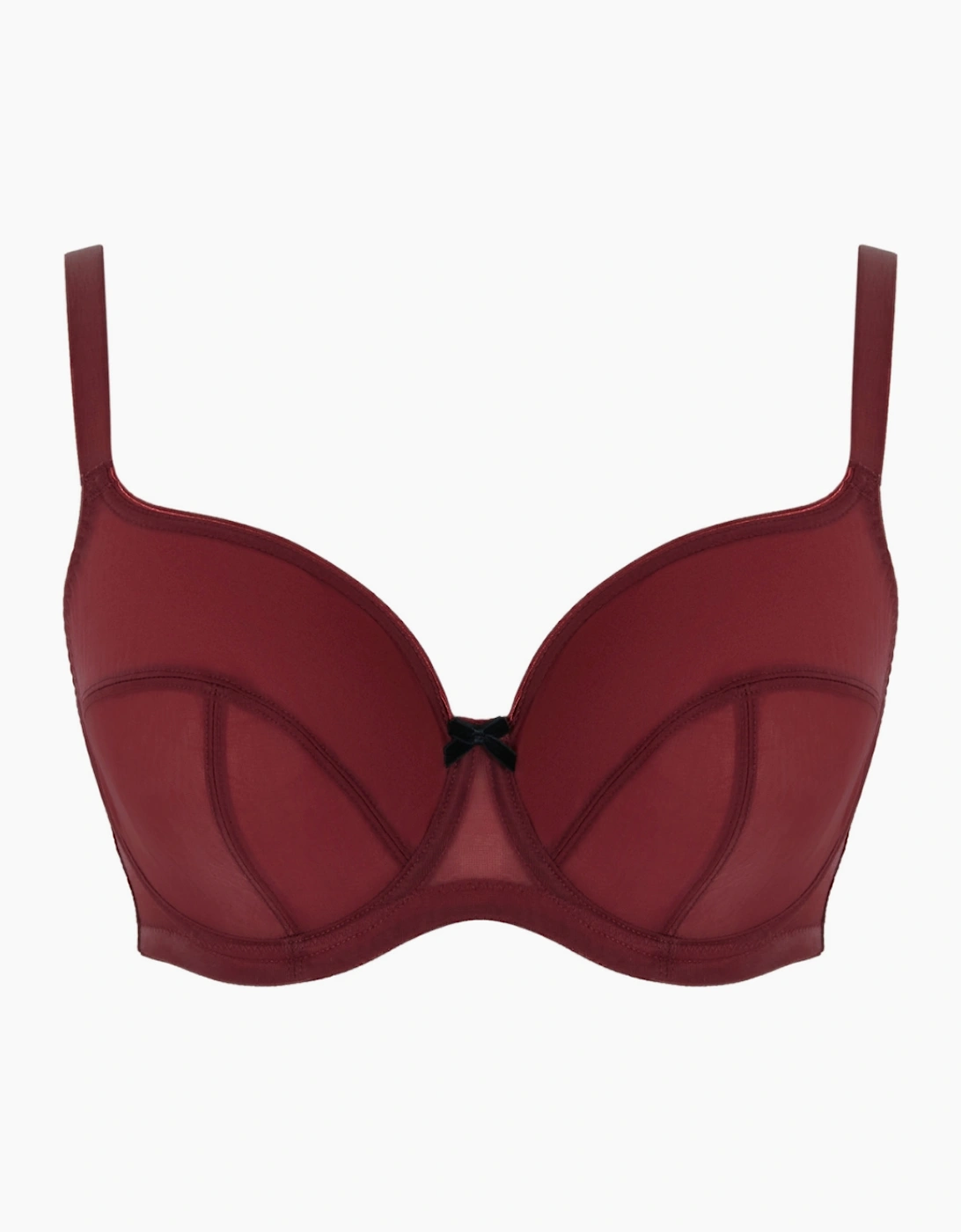 10961 Panache Tango Essence Balcony Bra