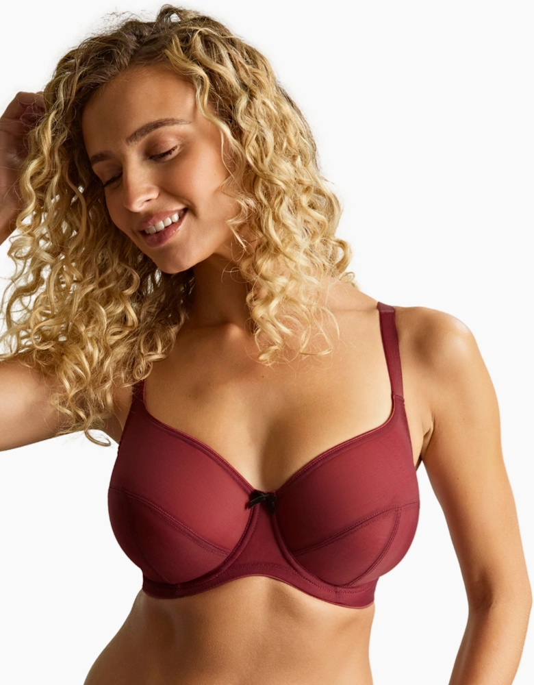 10961 Panache Tango Essence Balcony Bra