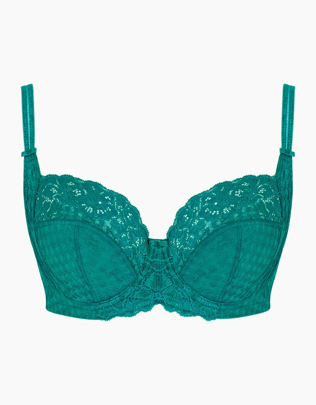 7285A Panache Envy Full Cup Bra