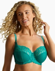 Teal