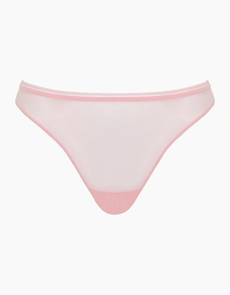CK057200 Curvy Kate Lifestyle Thong
