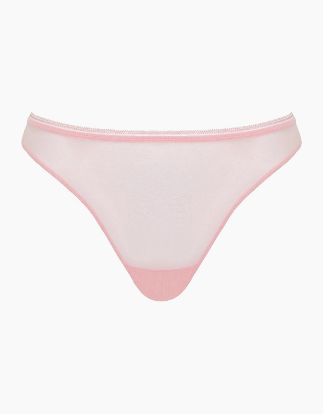 CK057200 Curvy Kate Lifestyle Thong