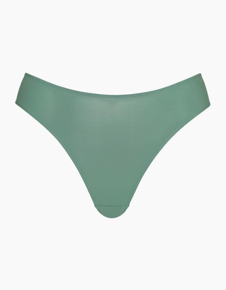 CK093202 Curvy Kate Zen Brazilian Brief