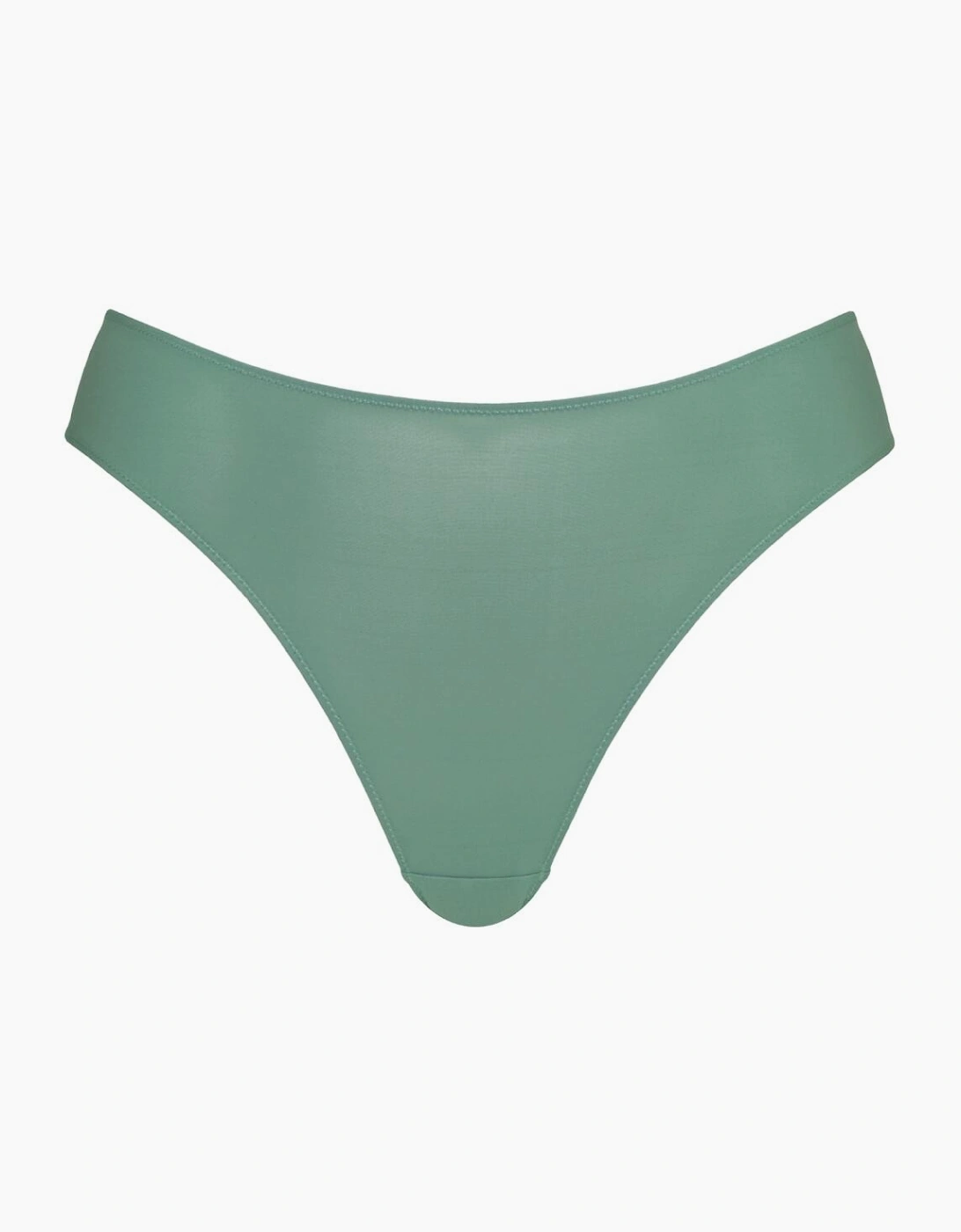CK093202 Curvy Kate Zen Brazilian Brief