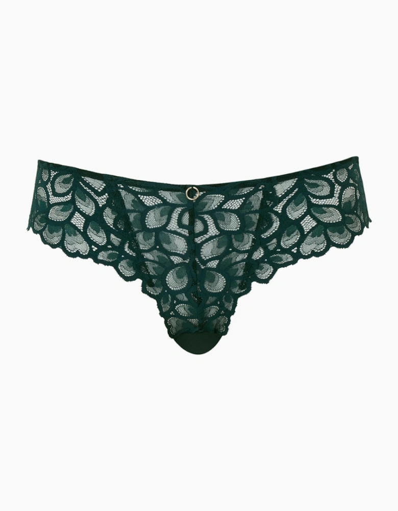 10762 Panache Allure Brief