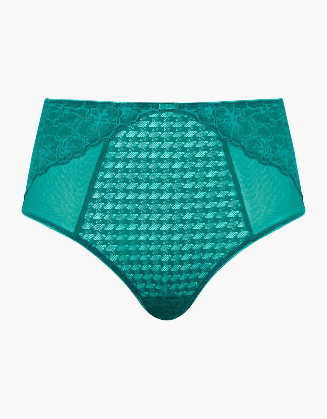 7283 Panache Envy Deep Brief