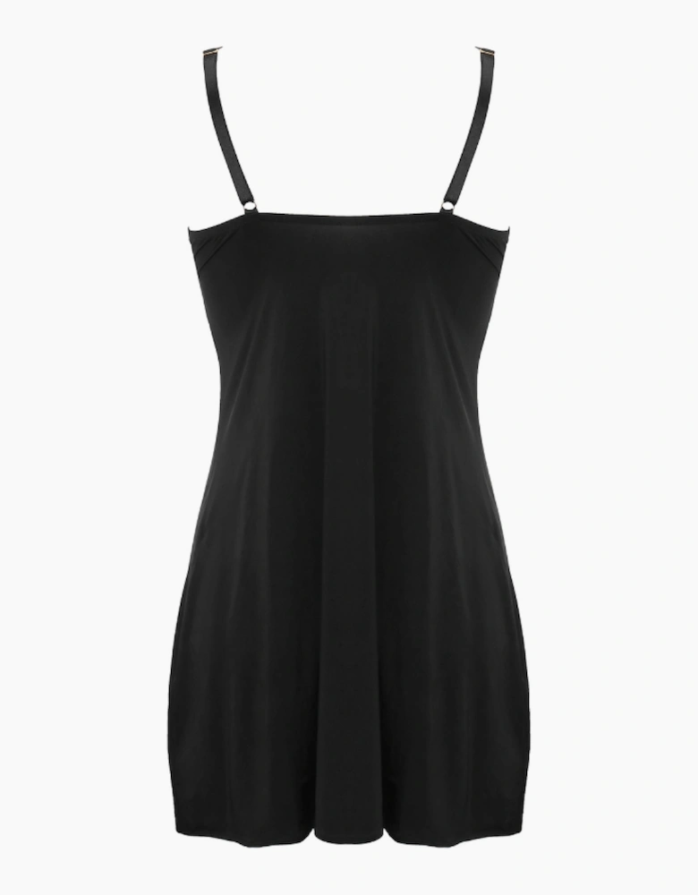 99504 Pour Moi Geo Sculpt Chemise