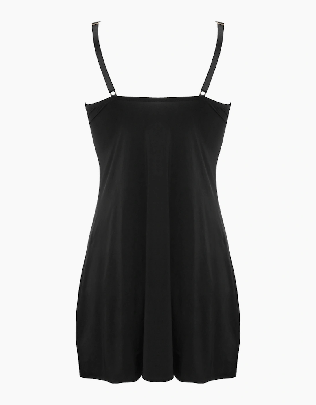 99504 Pour Moi Geo Sculpt Chemise