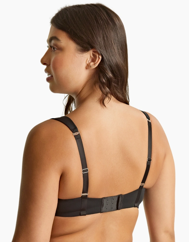 11291 Panache Marlene Balcony Bra