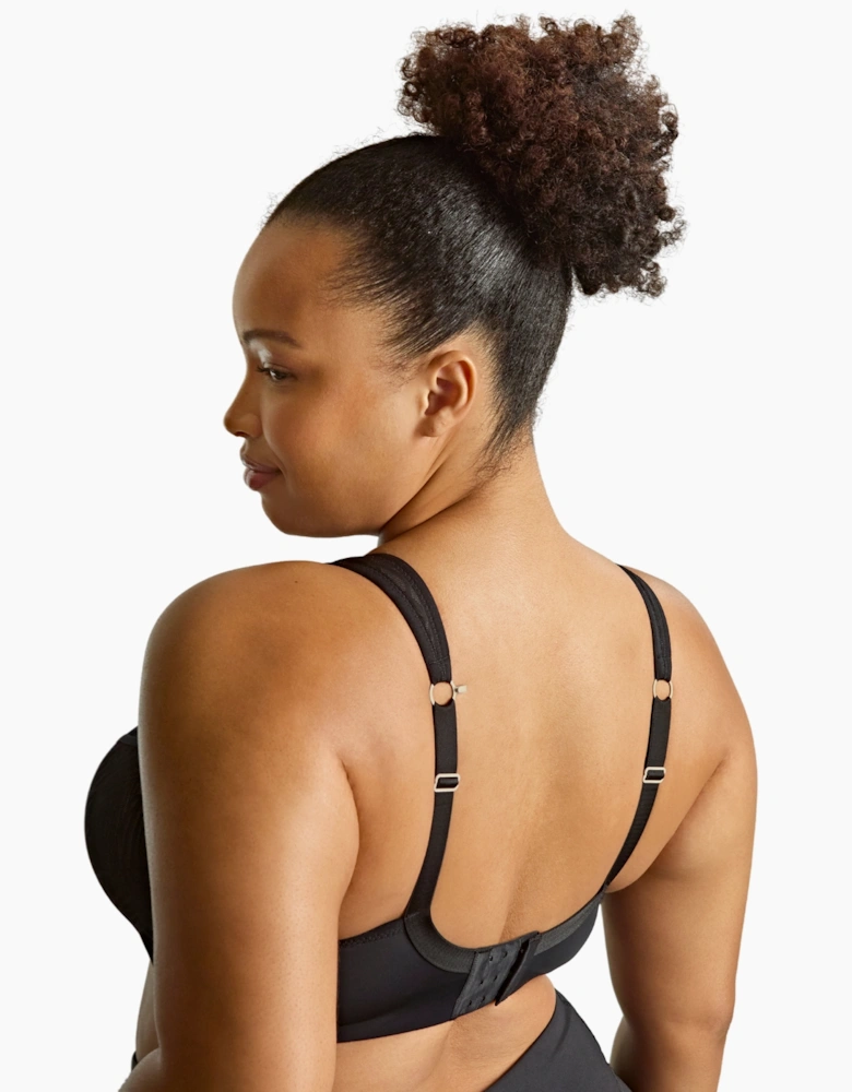 9441 Sculptresse Activate Padded Sports Bra