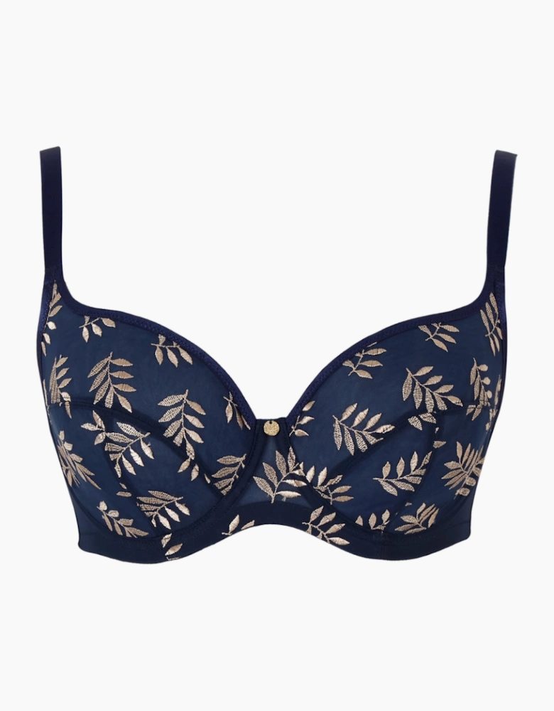 9075A Panache Tango Balcony Bra