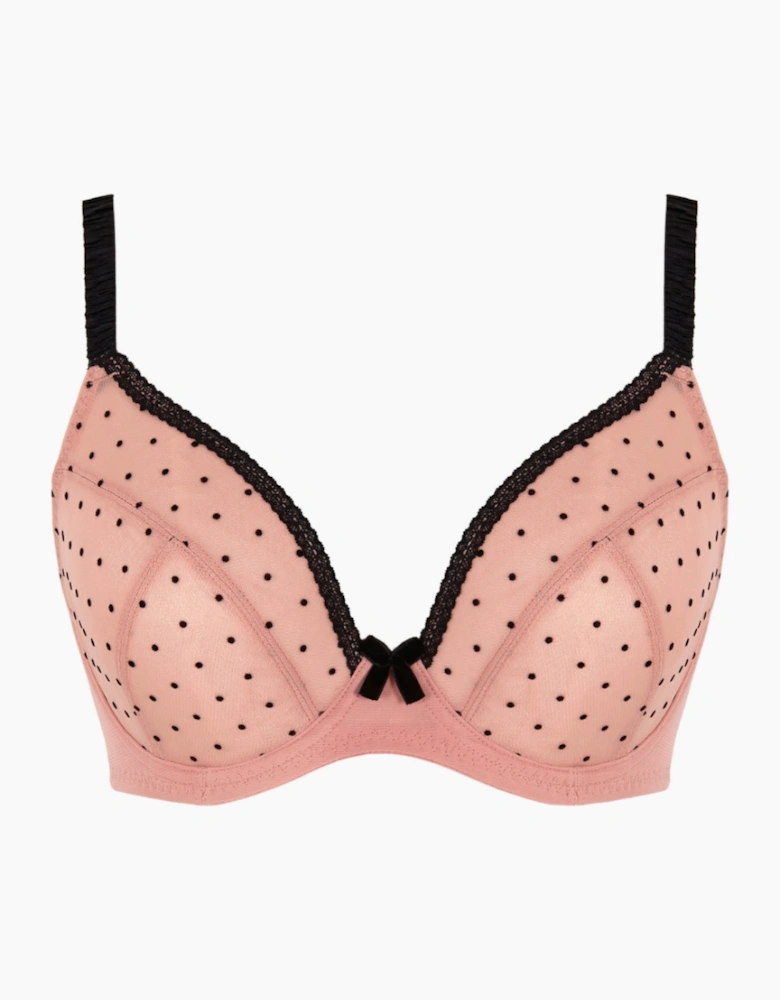 11316 Panache Gabrielle Plunge Bra