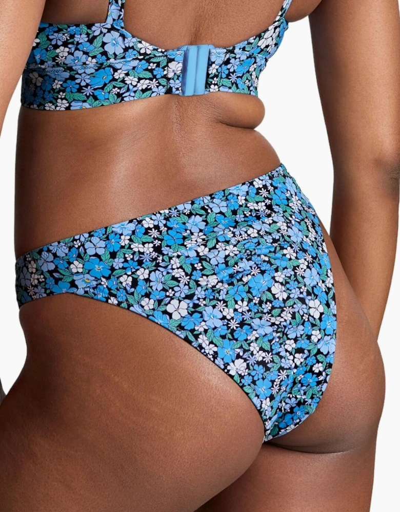 SW1766A Panache Brazilian Bikini Brief