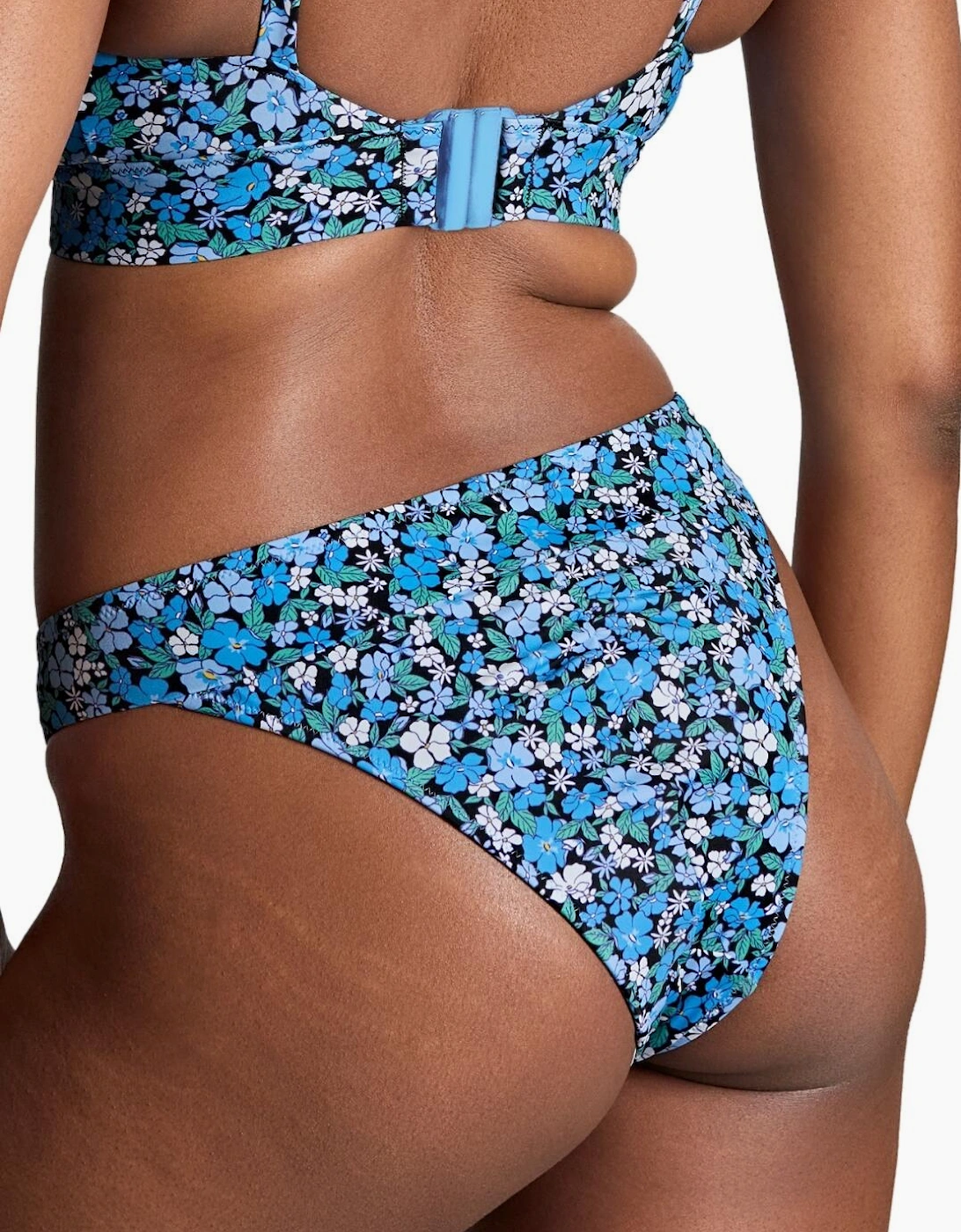 SW1766A Panache Brazilian Bikini Brief