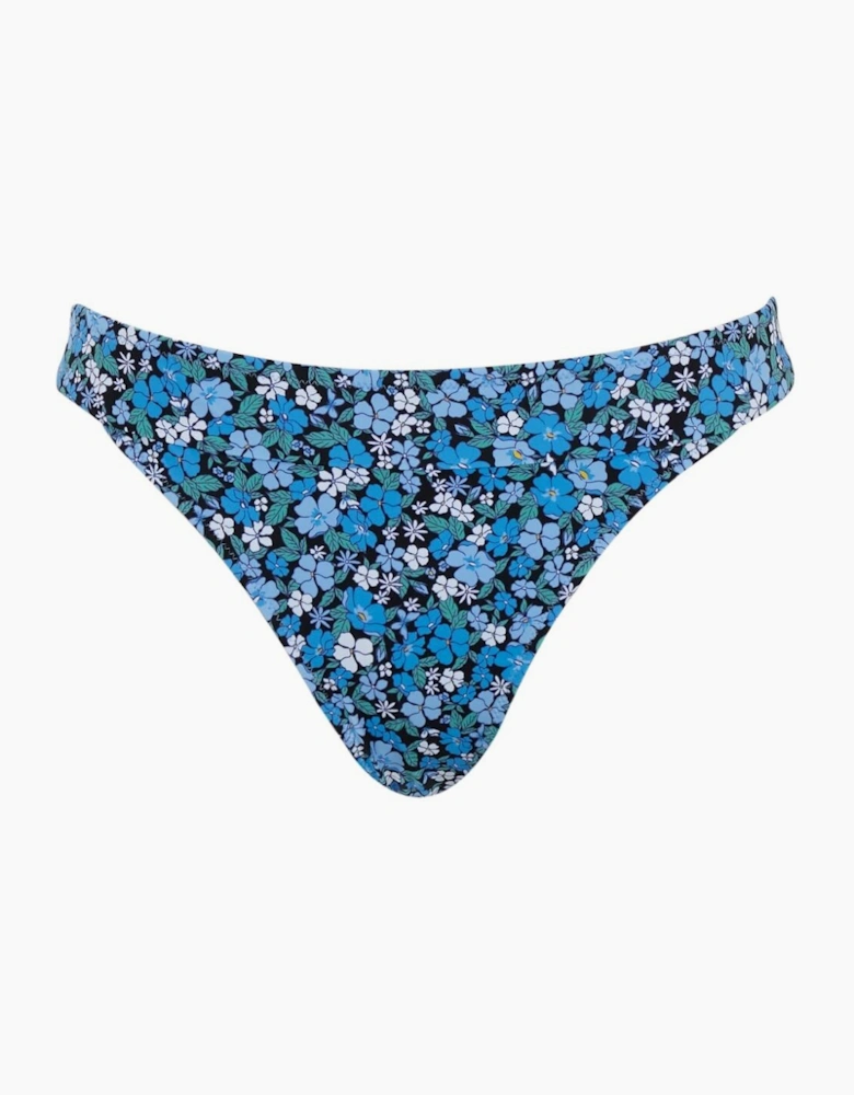 SW1766A Panache Brazilian Bikini Brief