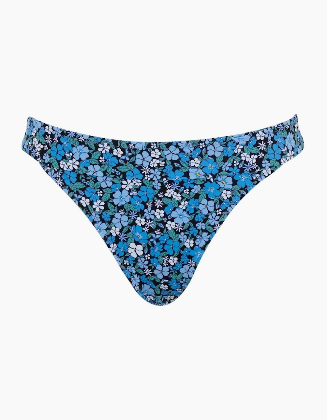 SW1766A Panache Brazilian Bikini Brief