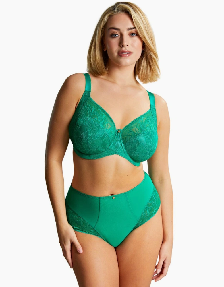 10805 Sculptresse by Panache Dream Full Cup Bra