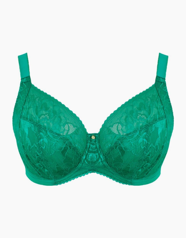 10805 Sculptresse by Panache Dream Full Cup Bra