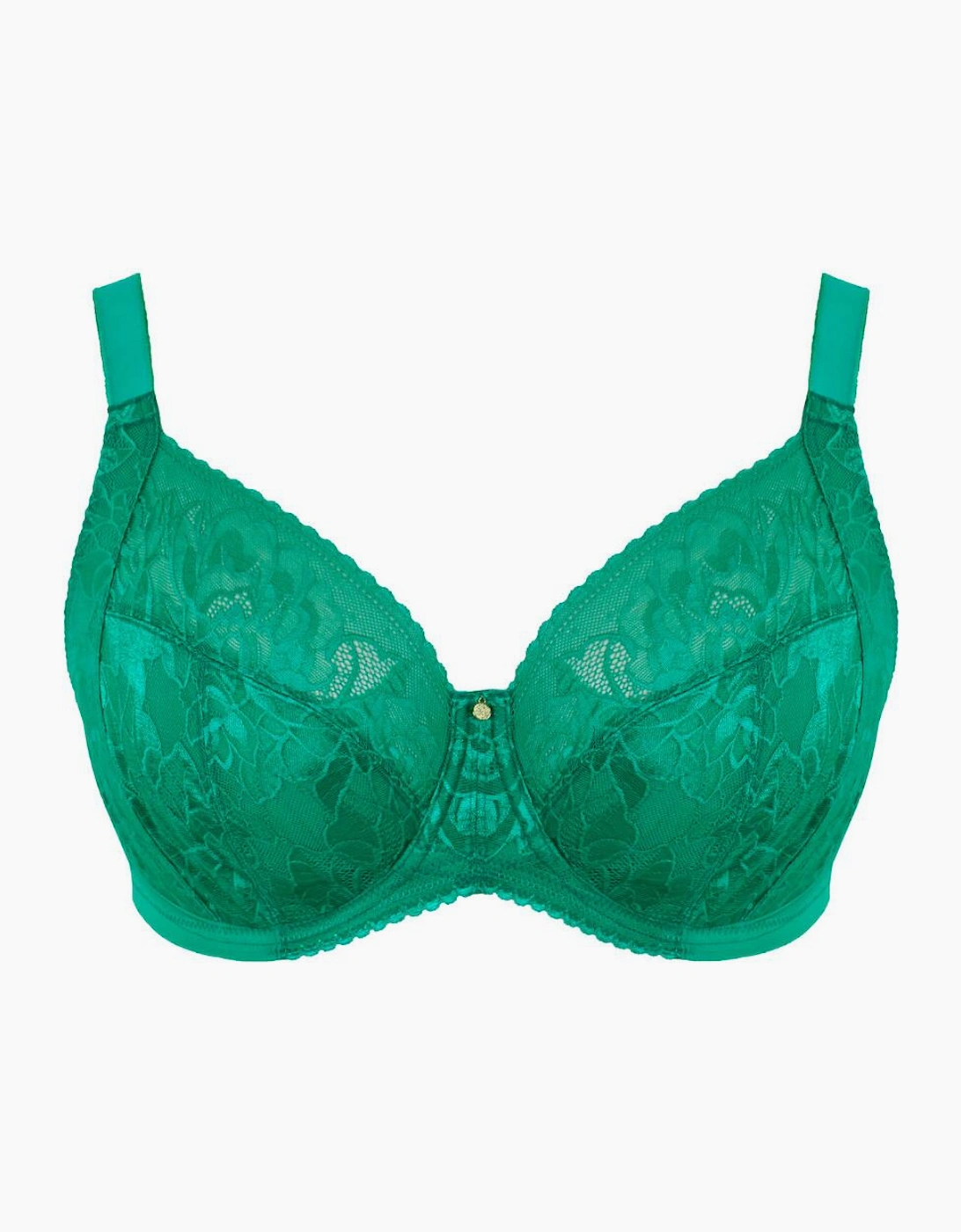 10805 Sculptresse by Panache Dream Full Cup Bra