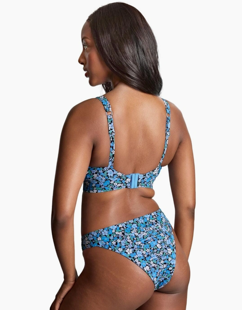 SW1766A Panache Brazilian Bikini Brief