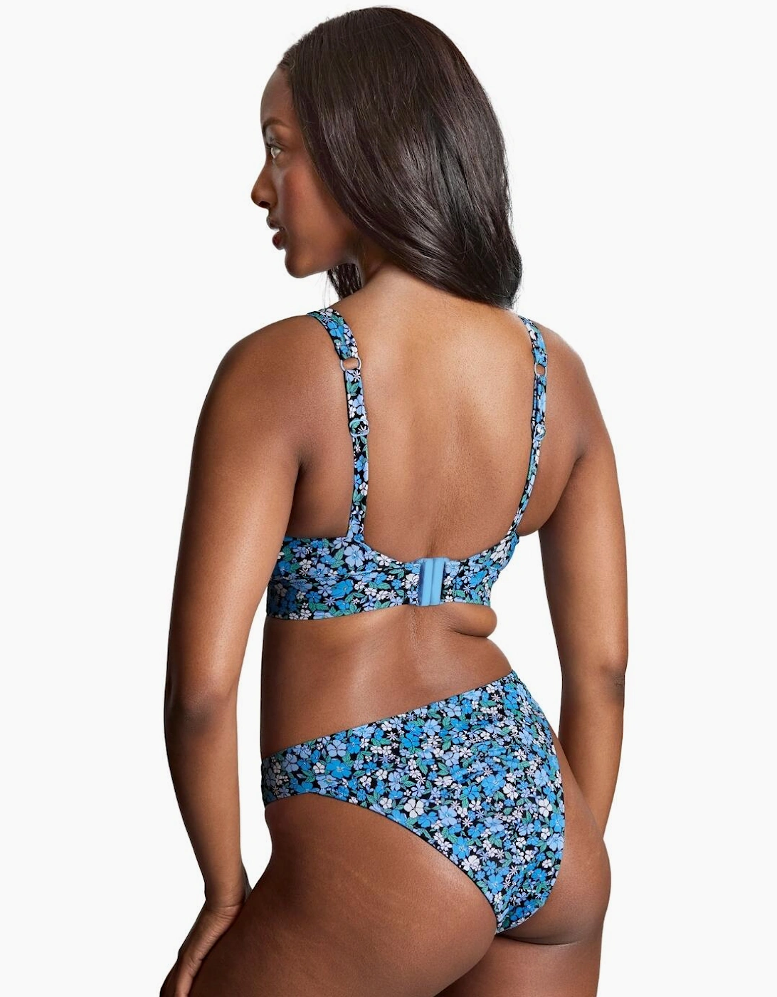 SW1766A Panache Brazilian Bikini Brief