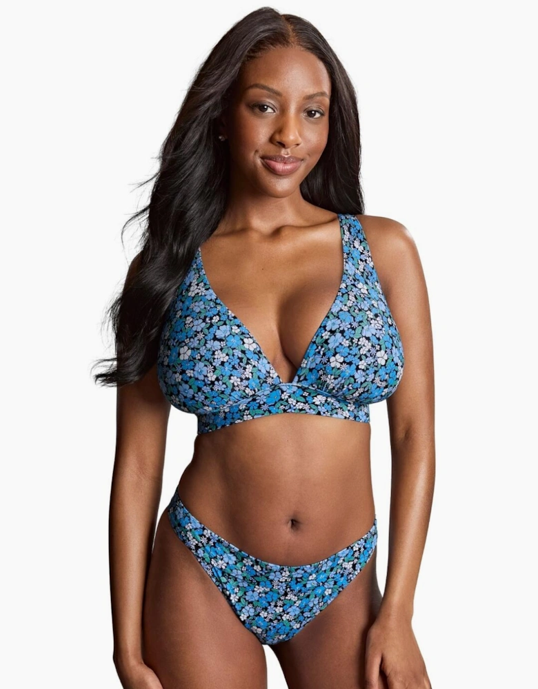 SW1766A Panache Brazilian Bikini Brief