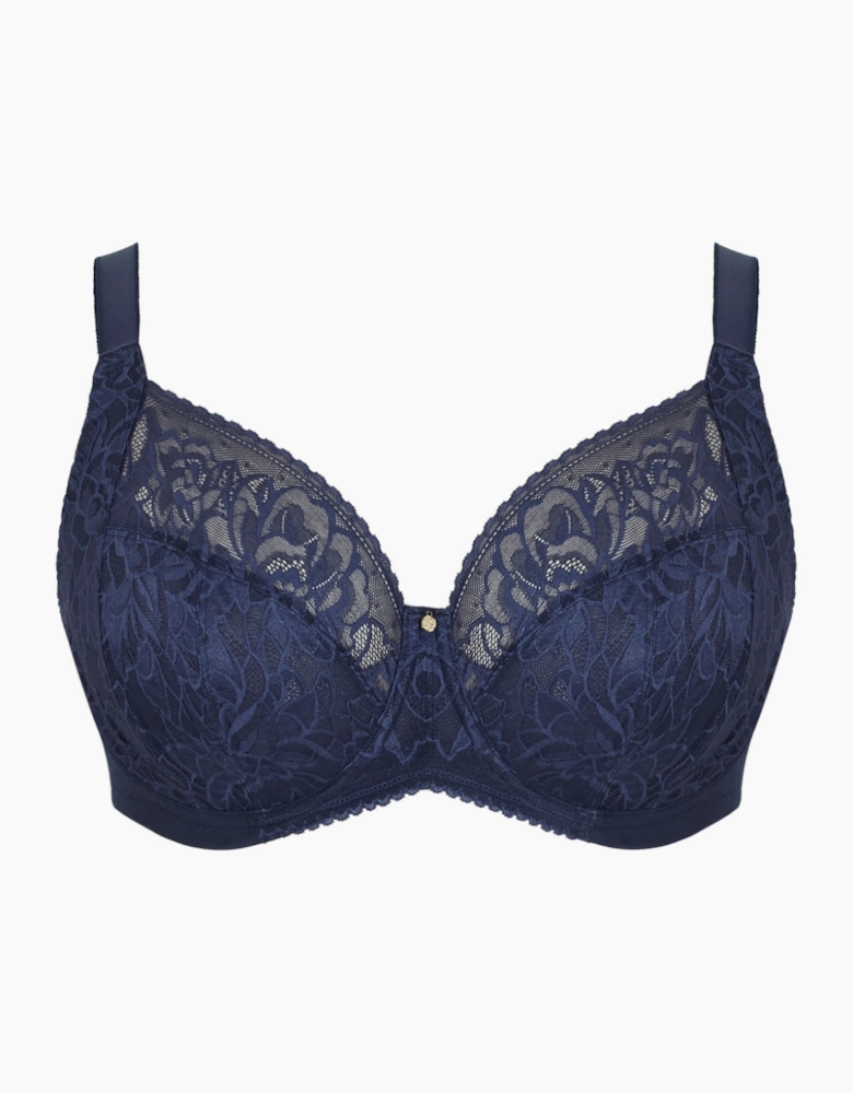 10805 Sculptresse by Panache Dream Full Cup Bra