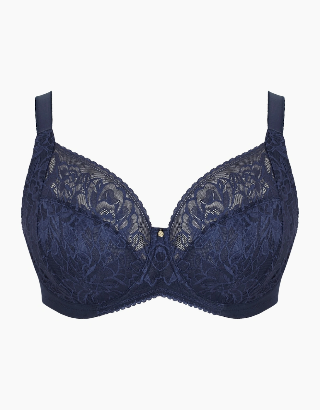 10805 Sculptresse by Panache Dream Full Cup Bra