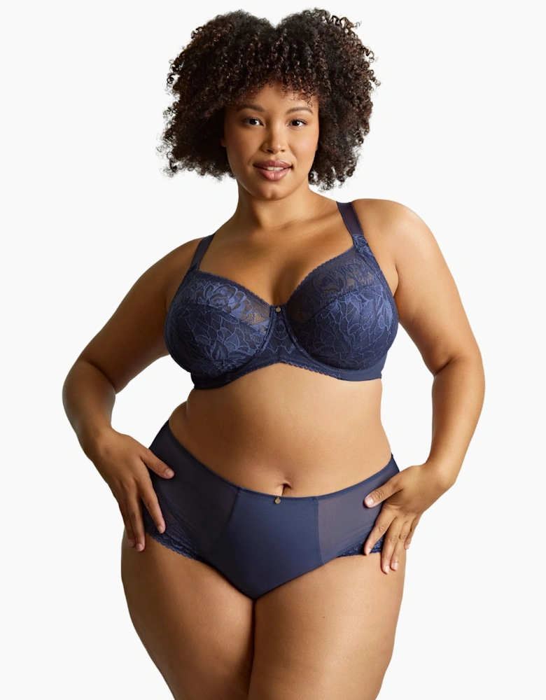 10805 Sculptresse by Panache Dream Full Cup Bra
