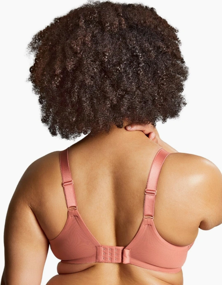 10805 Sculptresse by Panache Dream Full Cup Bra