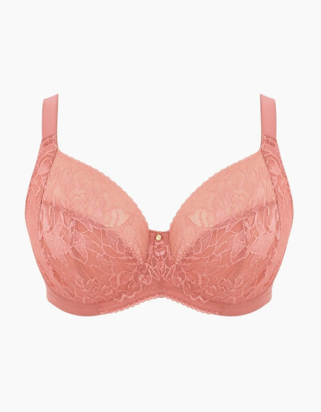 10805 Sculptresse by Panache Dream Full Cup Bra