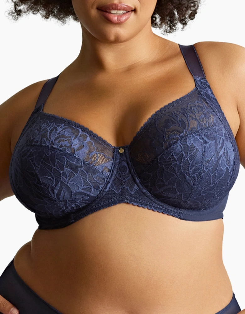 10805 Sculptresse by Panache Dream Full Cup Bra