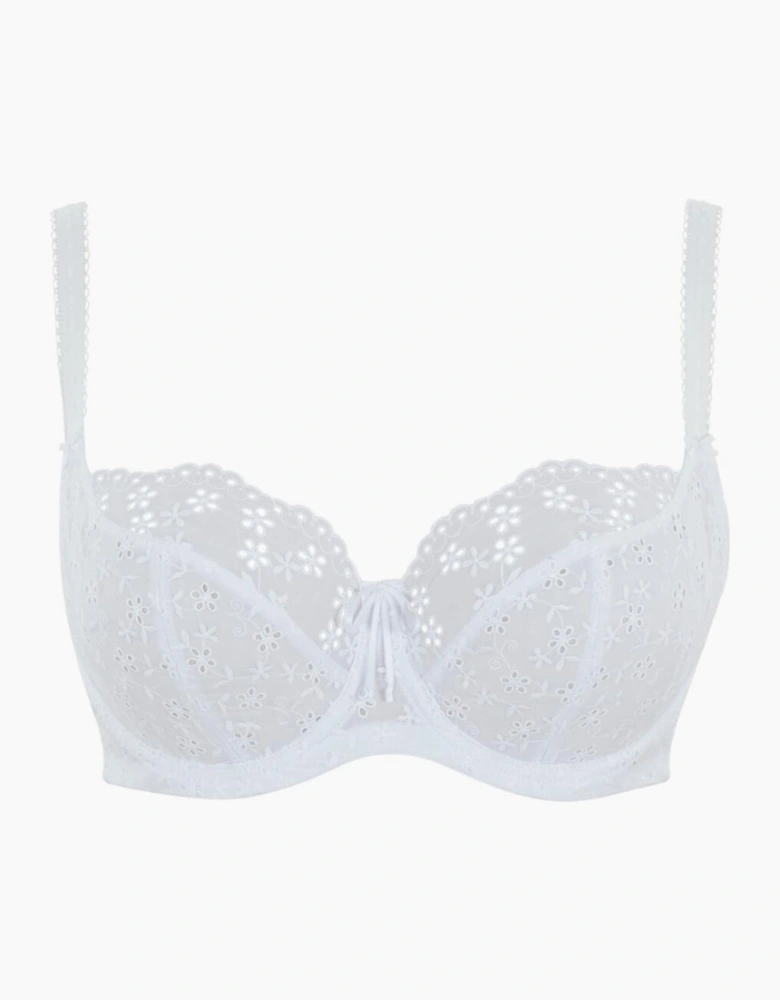 11161 Panache Charlotte Balcony Bra
