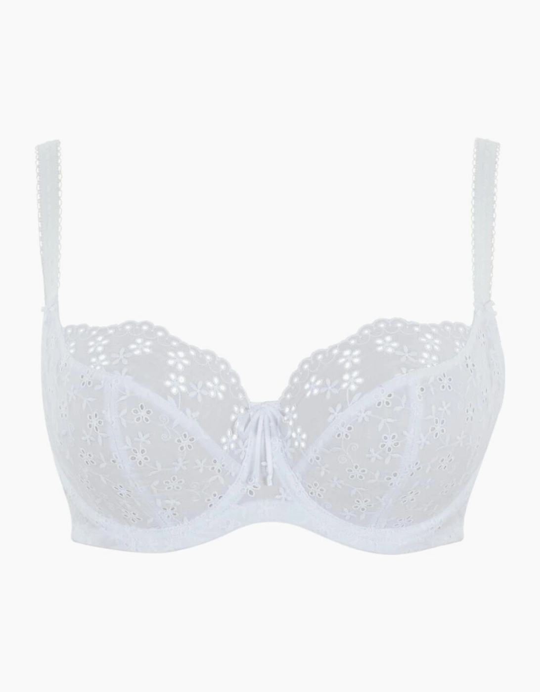 11161 Panache Charlotte Balcony Bra