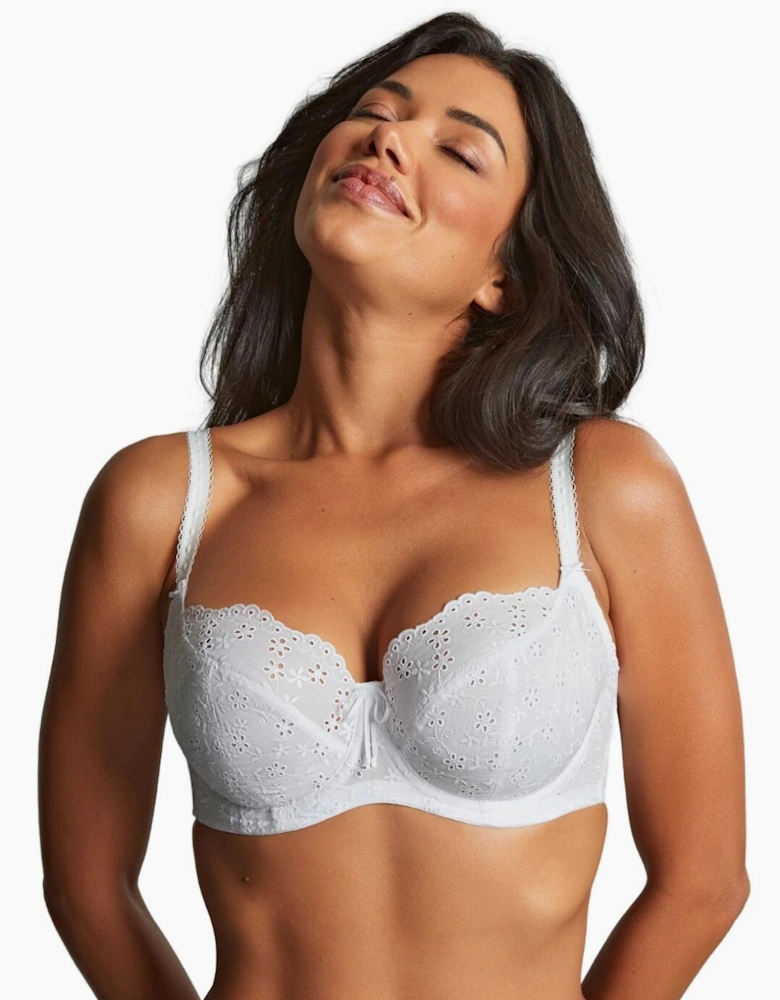 11161 Panache Charlotte Balcony Bra