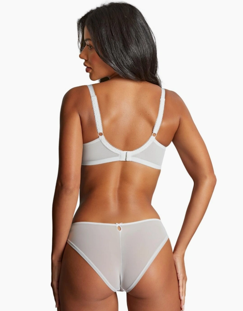 11161 Panache Charlotte Balcony Bra