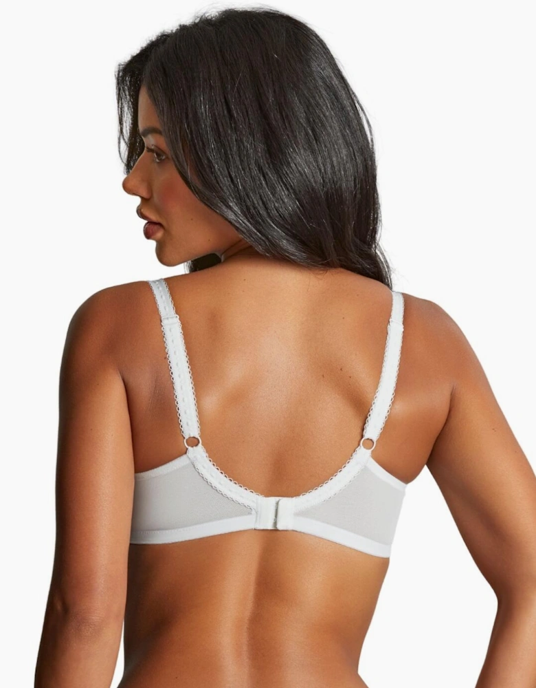 11161 Panache Charlotte Balcony Bra