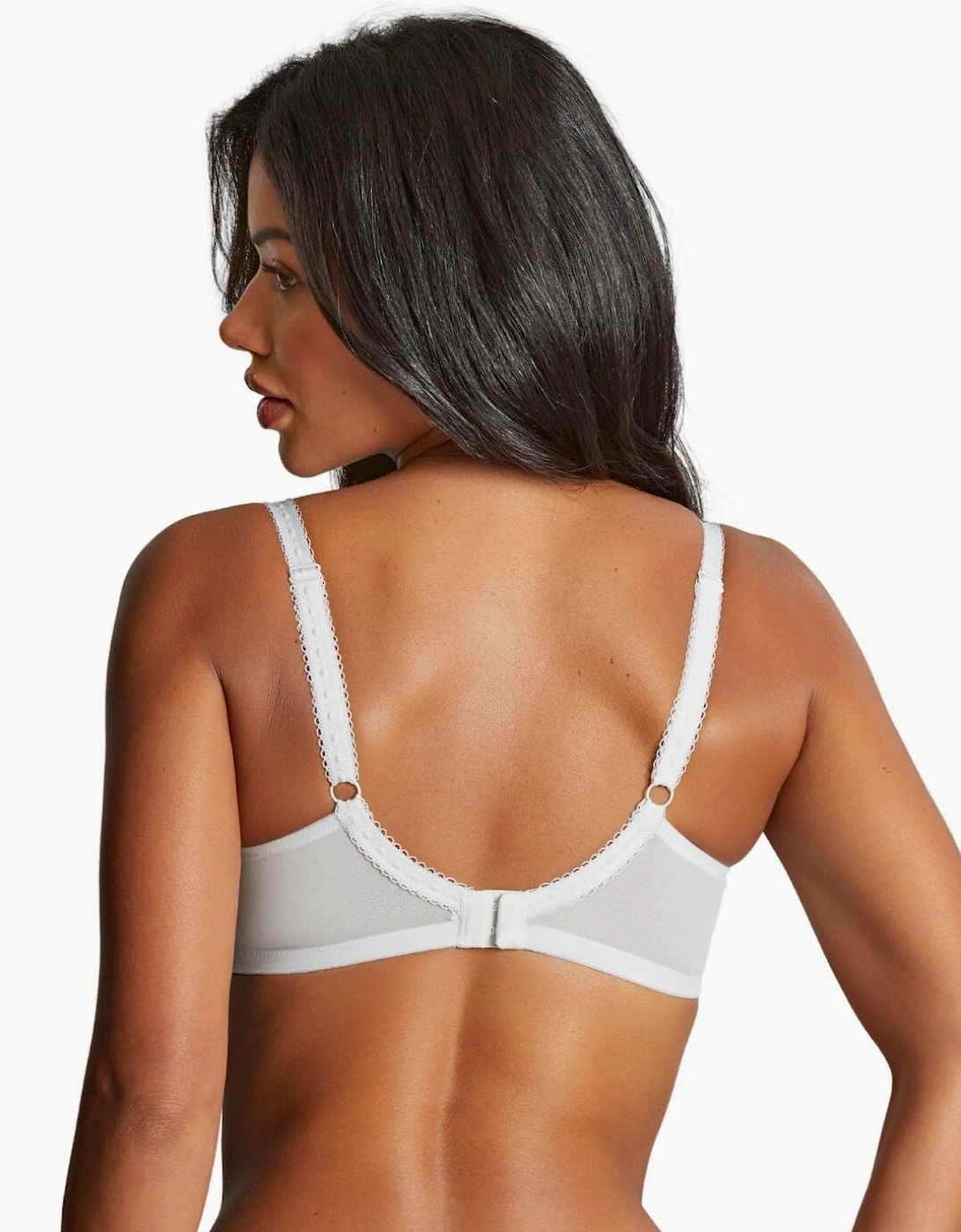 11161 Panache Charlotte Balcony Bra