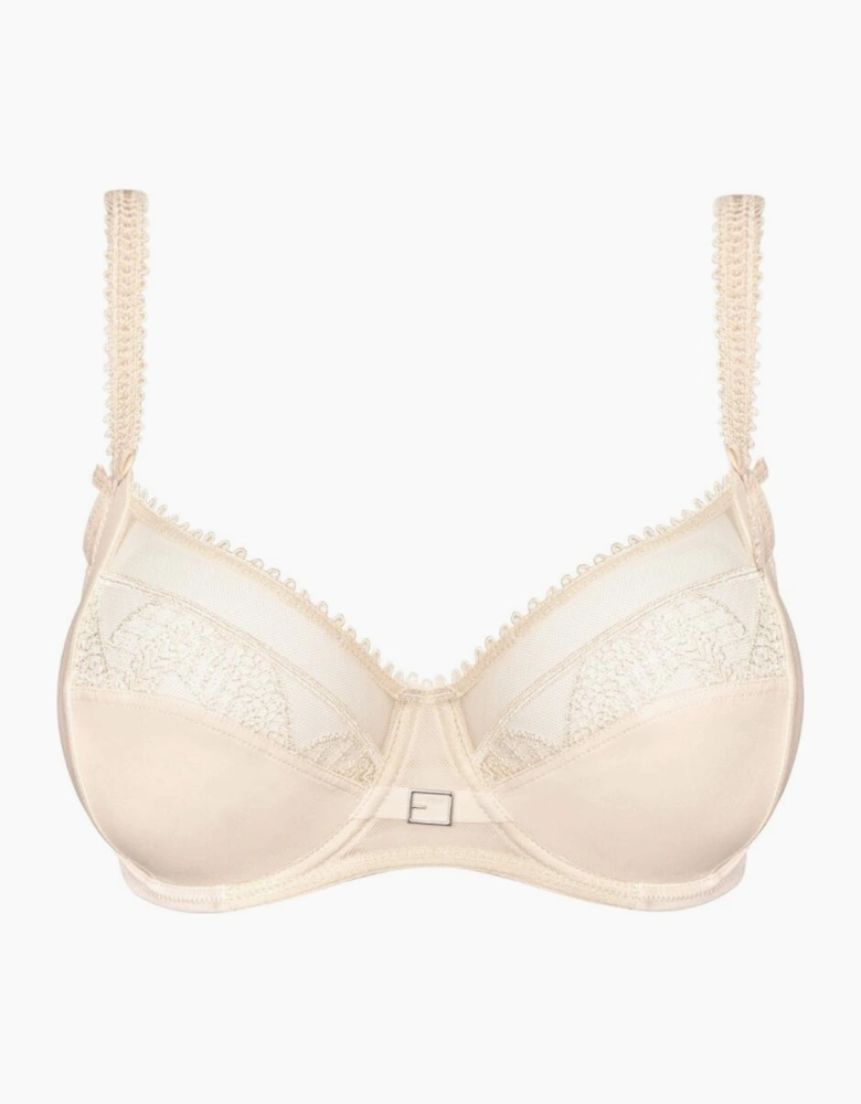 07222 Empreinte Gustave Full Cup Bra