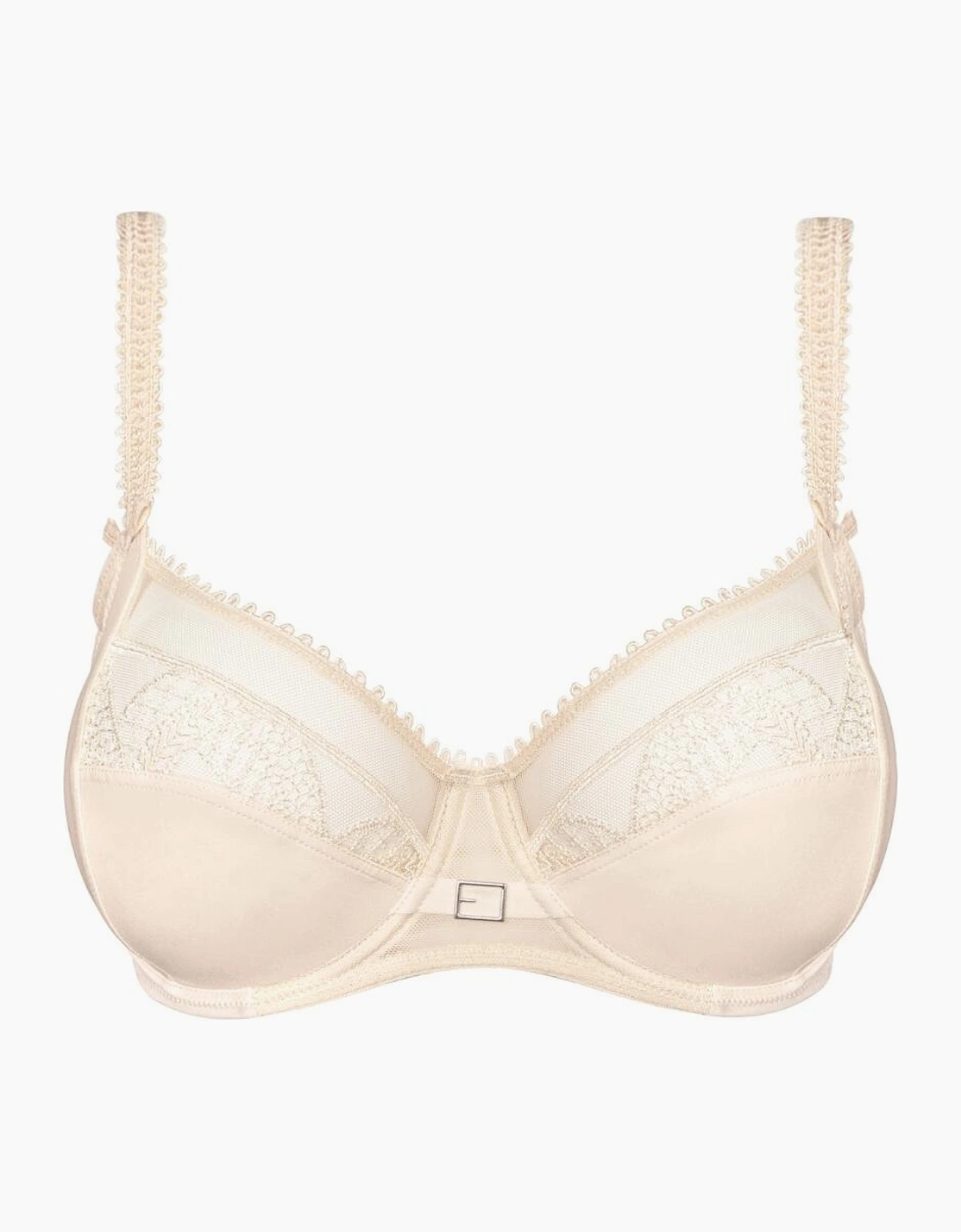 07222 Empreinte Gustave Full Cup Bra