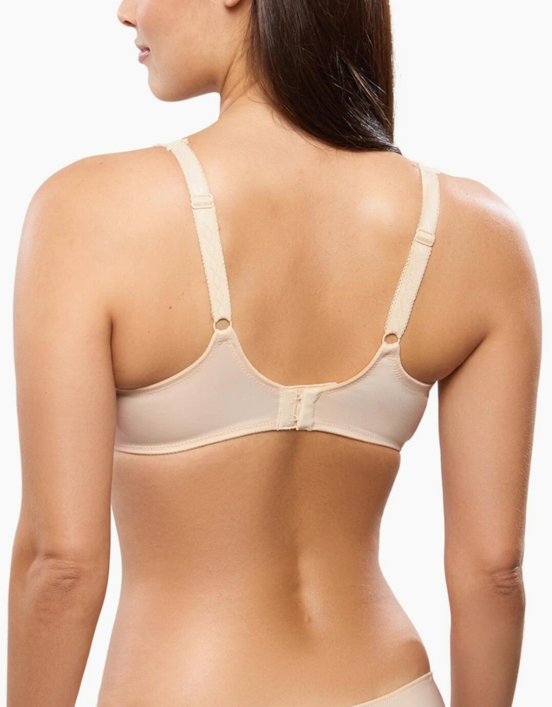 07222 Empreinte Gustave Full Cup Bra